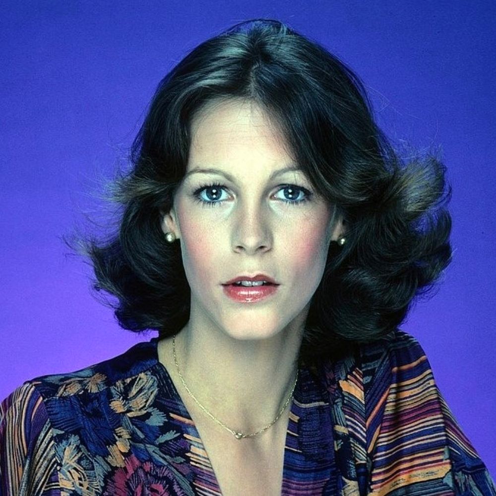 The Remarkably Successful Career of Jamie Lee Curtis Through the Years