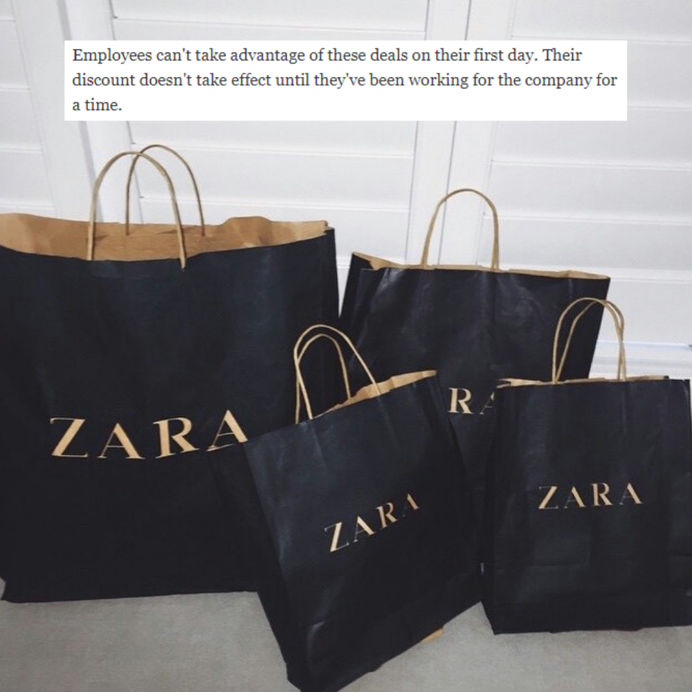 Купить Одежду Zara В России