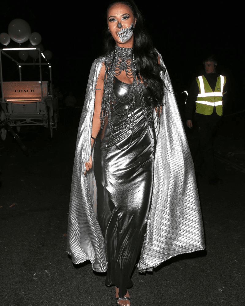 The 40+ Most Iconic Celebrity Halloween Costumes